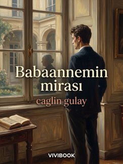 Babaannemin mirası