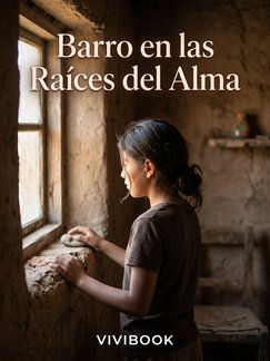Barro en las Raíces del Alma