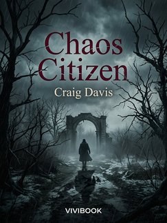 Chaos Citizen