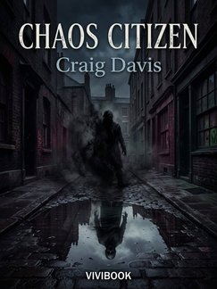 Chaos Citizen