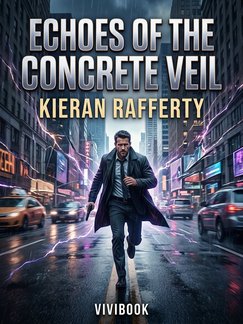 Echoes of the Concrete Veil
