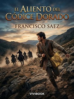 El Aliento del Códice Dorado