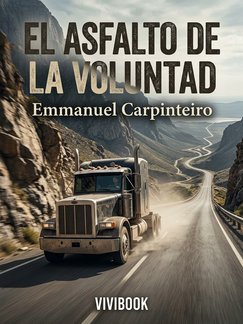 El Asfalto de la Voluntad