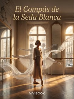 El Compás de la Seda Blanca