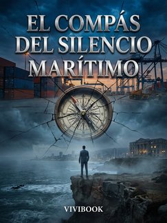 El Compás del Silencio Marítimo
