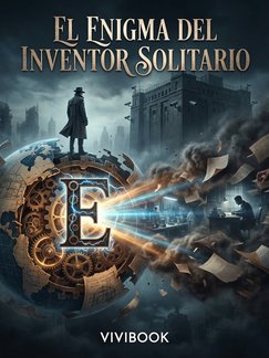 El Enigma del Inventor Solitario