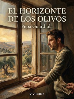 El Horizonte de los Olivos