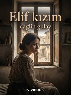 Elif kızım