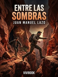Entre las sombras
