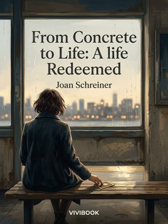 From Concrete to Life: A life Redeemed