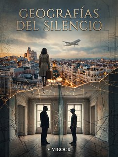 Geografías del Silencio