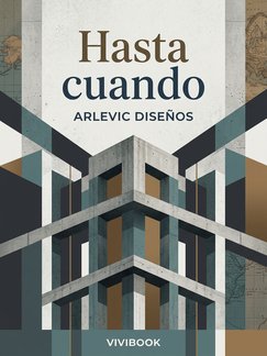 Hasta cuando