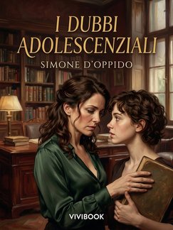I dubbi adolescenziali
