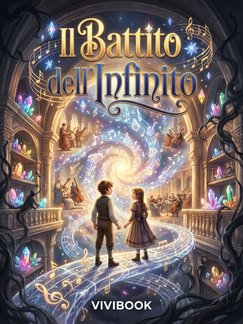 Il Battito dell'Infinito