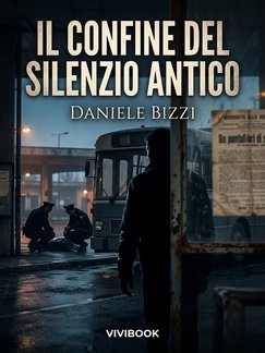 Il Confine del Silenzio Antico
