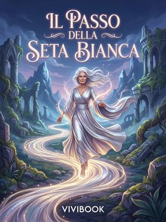 Il Passo della Seta Bianca