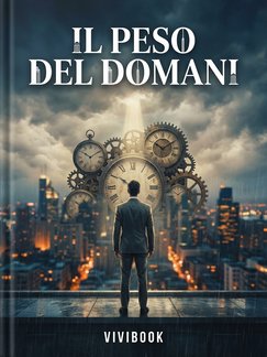 Il Peso del Domani