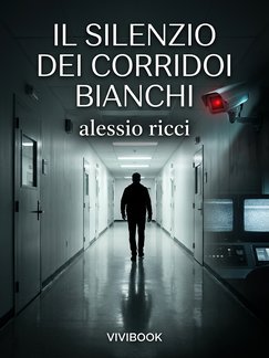 Il Silenzio dei Corridoi Bianchi