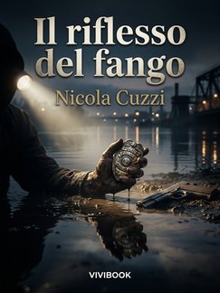 Il riflesso del fango