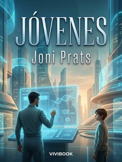 Jóvenes