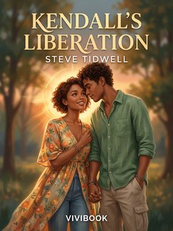 Kendall's Liberation