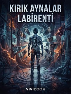 Kırık Aynalar Labirenti