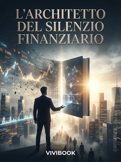 L’Architetto del Silenzio Finanziario