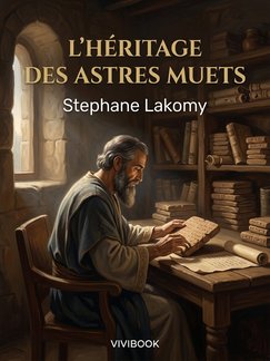 L'Héritage des Astres Muets