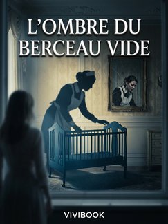 L'Ombre du Berceau Vide