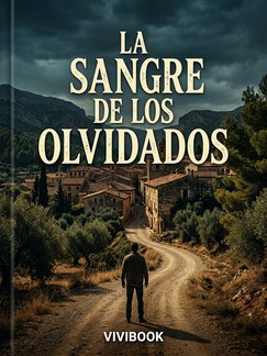 La Sangre de los Olvidados