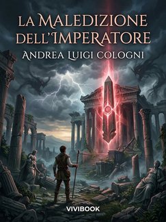 La maledizione dell' Imperatore
