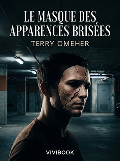 Le Masque des Apparences Brisées