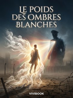 Le Poids des Ombres Blanches