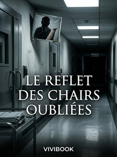 Le Reflet des Chairs Oubliées