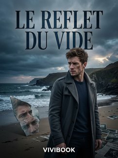 Le Reflet du Vide