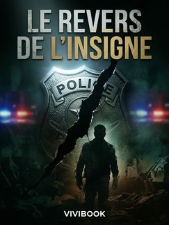 Le Revers de l'Insigne
