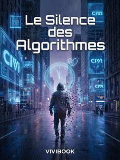Le Silence des Algorithmes