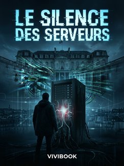 Le Silence des Serveurs