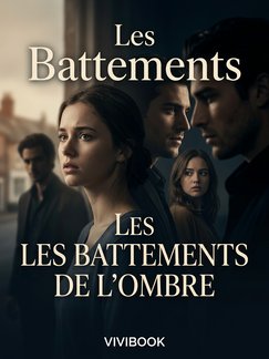 Les Battements de l'Ombre