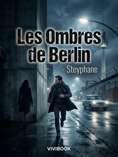 Les Ombres de Berlin
