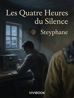 Les Quatre Heures du Silence