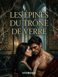 Les Épines du Trône de Verre