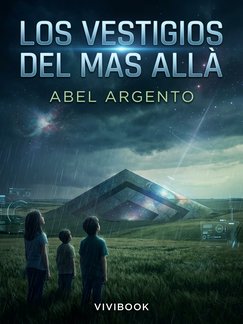 Los vestigios del mas alla