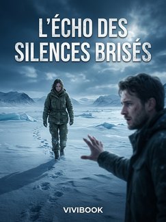 L'Écho des Silences Brisés
