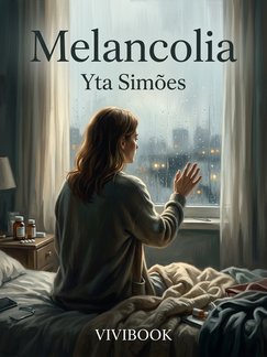 Melancolia