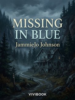 Missing in Blue