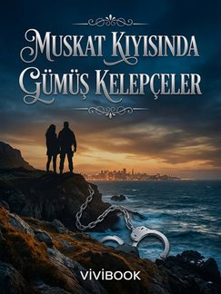Muskat Kıyısında Gümüş Kelepçeler
