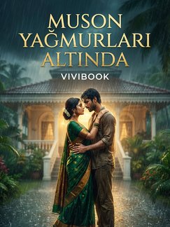 Muson Yağmurları Altında