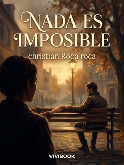 Nada es imposible