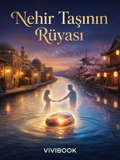 Nehir Taşının Rüyası